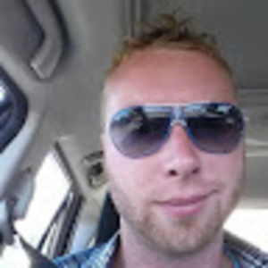 Meet your Posher, Dylan